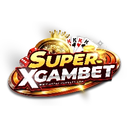 XGambet เว็บตรง สล็อต คาสิโน ฝากถอนออโต้